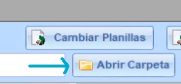 abrircarpetaglobalesvarias