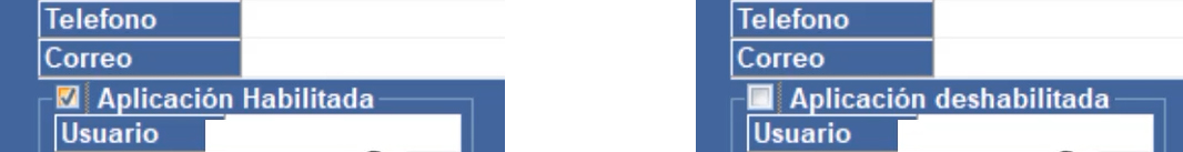 aplicacionhabilitada-100