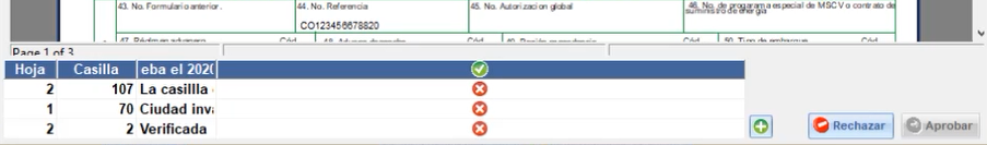 aprobarorechazar