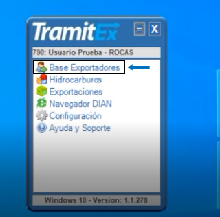 basedeexportadores-100