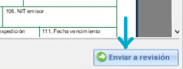 enviararevision