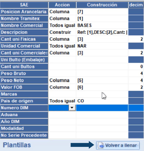 volverallenar_Mesa de trabajo 1