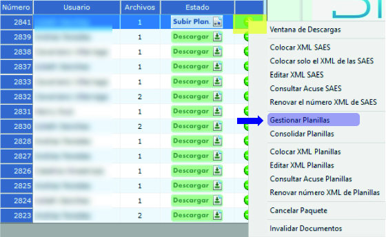 gestionar planillas-100