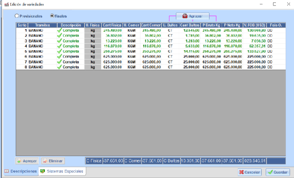 columnaproductos_Mesa de trabajo 1