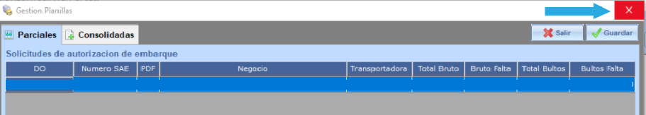 equisgris_Mesa de trabajo 1