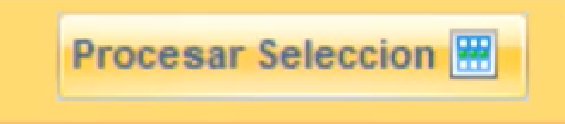 procesarseleccion2_Mesa de trabajo 1
