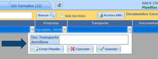 transporteydocumentos_Mesa de trabajo 1