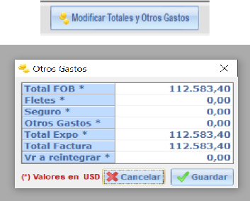 columnadocumentos2_Mesa de trabajo 1