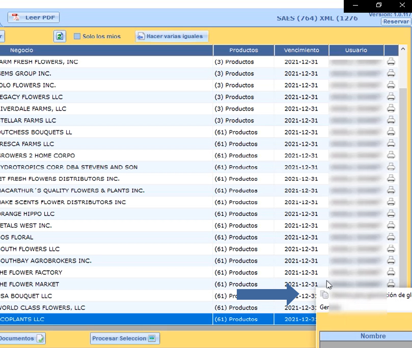 ventanaesquina_Mesa de trabajo 1