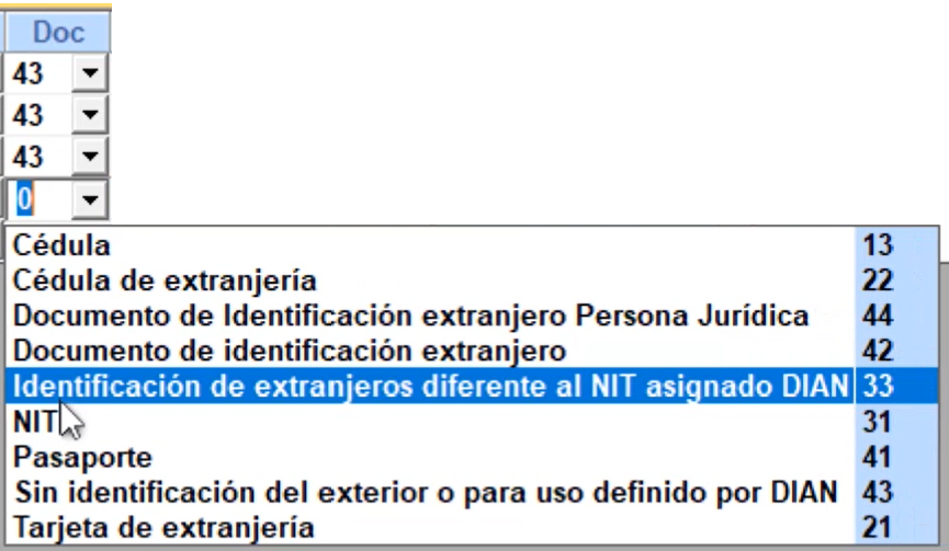 identificacionglobal_Mesa de trabajo 1