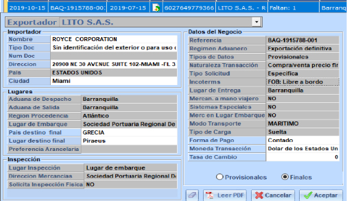 columnanegocio_Mesa de trabajo 1