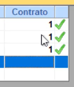 contratoglobal_Mesa de trabajo 1