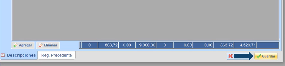 guardardenuevo_Mesa de trabajo 1