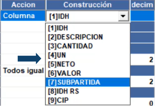filaconstruccion_Mesa de trabajo 1