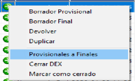 provisionalesafinales_Mesa de trabajo 1