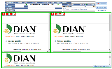 datosdedian_Mesa de trabajo 1