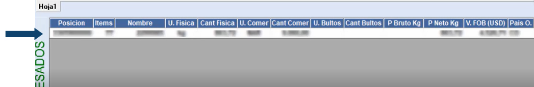 organizoinfor_Mesa de trabajo 1