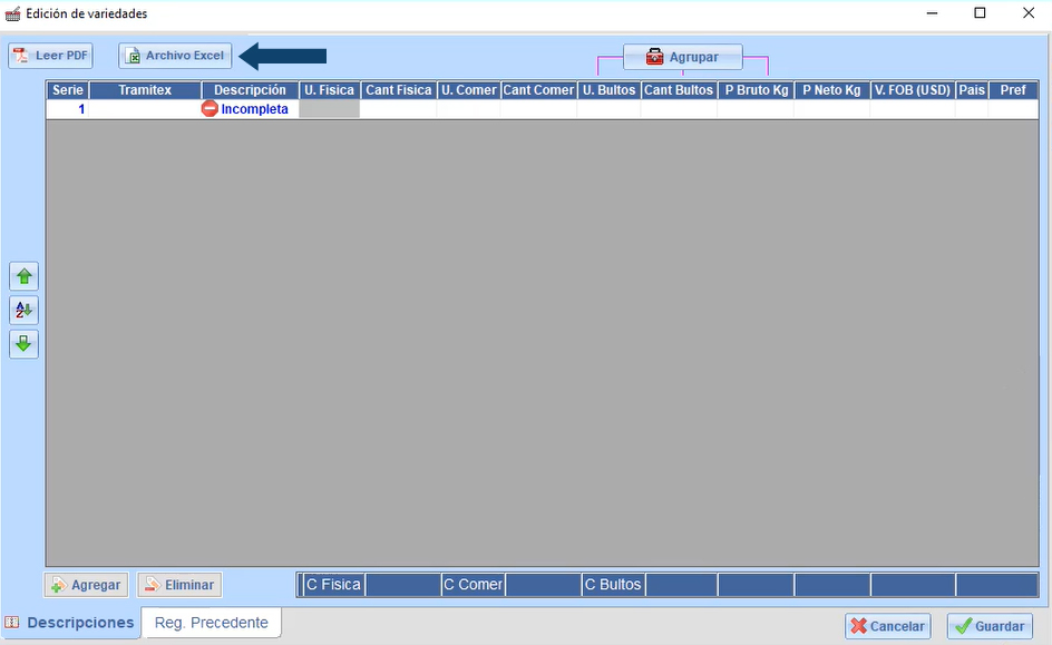 archivoexcel_Mesa de trabajo 1