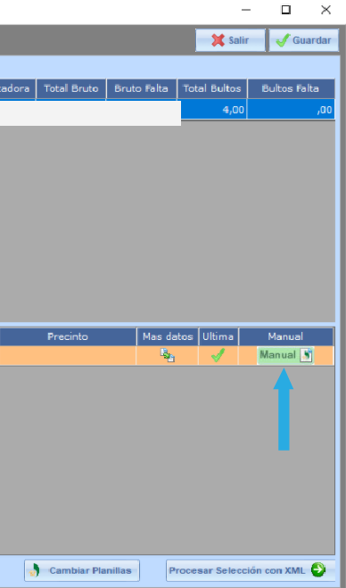 manual_Mesa de trabajo 1