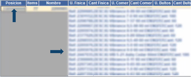 casillaposicion_Mesa de trabajo 1