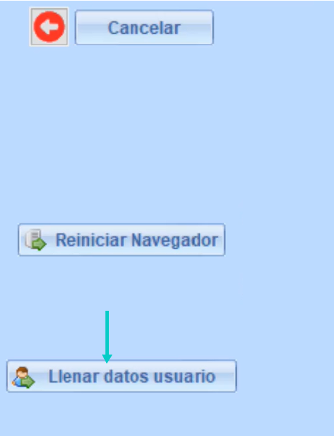 llenardatosdeusuario