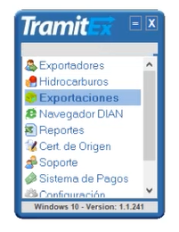 opcionexportadores