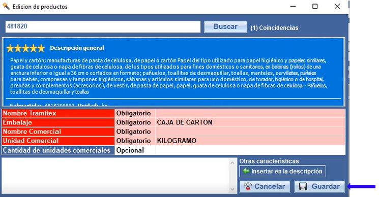 subpartidaguardar-100